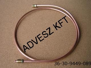 Uaz Fem Fekcso Hatso Hosszu Jobb Gazella Alkatreszek Raktarrol Niva Luaz Tata Gazdy Alkatreszek Kis Es Nagykereskedelme Webaruhaz Webshop Uaz Fem Fekcso Hatso Hosszu Jobb Gazella Alkatreszek Raktarrol Niva Luaz Tata Gazdy Alkatreszek Kis Es Nagykereskedelme Webaruhaz Webshop