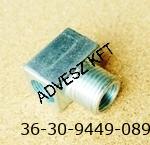 Uaz Hatso Fekcso Eloszto Gazella Alkatreszek Raktarrol Niva Luaz Tata Gazdy Alkatreszek Kis Es Nagykereskedelme Webaruhaz Webshop Uaz Hatso Fekcso Eloszto Gazella Alkatreszek Raktarrol Niva Luaz Tata Gazdy Alkatreszek Kis Es Nagykereskedelme Webaruhaz Webshop