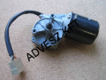 ABLAKTÖRLŐ MOTOR