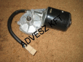6540 ABLAKTÖRLŐ MOTOR